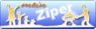 ERÖFFNEN SIE IHREN EIGENEN ONLINE-SHOP