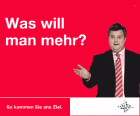 Computer-Finanzierung ab 4 49 mit kostenloser VISA