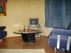 Hostessenzimmer in Ludwigshafen zu vermieten