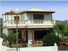 Casa Birgit in Charco del Palo- auf Lanzarote