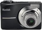 Kodak Easyshare C613 Neu 79 95