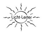 DER SPIRITUELLE WEIHNACHTSBASAR 2022 LICHT-LEITER MÖNCHENGLADBACH