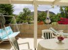 Ferienhausvermietung auf Teneriffa Villa Marion