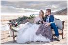 Hochzeitsfotograf Fotograf Fotografin Fotoshooting