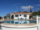 Villa Edda