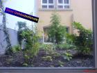 Privat Gewerbe Hausmeister in Viernheim Weinheim Heppenheim Bensheim Mannhei