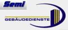 Semi Gebäudedienste in Viernheim Weinheim Heppenheim Bensheim Mannheim Rhein-