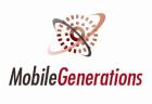 Kundenberater / Call-Center Agent/in gesucht