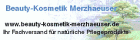 Naturkosmetik tierversuchsfrei preiswert mit bis zu 15 Rabatt