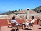 Casa Vidal auf Teneriffa- Private Ferienwohnung auf den Kanarischen Inseln