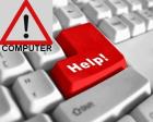 COMPUTER - SERVICE EDV- Leistungen PC-Hilfe