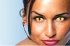 Unkomplizierte Ratenkredite über die passende Kreditbank ab 4 9