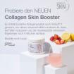 Collagen Skin Booster für die Reduzierung von Falten