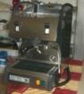 Carimali UNO Beta E Gebraucht Espressomaschinen