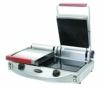 Kontaktgrill Cerangrill Unox XP 020 PR Kontaktgrills