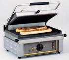 Kontaktgrill High Light Grill III Neumärker Kontaktgrills