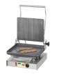 Kontaktgrill High Speed Grill Neumärker Kontaktgrills