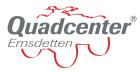 IHRE CHANCE Quadvermietstation auf selbstständiger Basis / Vermittlung von Q
