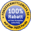 Marktplatz für geschlossene Fonds