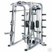 Profi Fitnesscage Nautilus 1800 1810 1820 und 1830