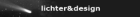 Lichter-design lampen leuchten