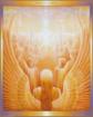 Spirituelle Gruppenarbeit - Zirkel gesucht