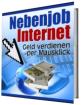 Informationen die Ihr Leben verändern können