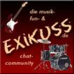 Musiker und Musikinteressierte gesucht