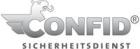 Doorman/Shopguard m/w gesucht