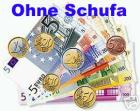 Geld Ohne SchufaEuroEuroEuroEuroEuroEuroEuroEuroEuroEuroEuroEuroEuroEuroEuroEuroEuroEuroEuroEuroEuro