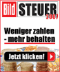 Steuertipps-BildSteuer-Geldberater-Rechtsberater