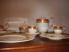 Villeroy Boch Porzellan OVP