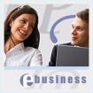 Teampartner i. d. Wellnessbranche gesucht.