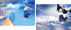 Top Unternehmen sucht Networker