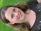 Suche dringend Neben- oder Ferienjob