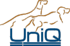 UniQ-Hundefutter