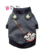 Hundemantel Hundepullover - neu Pretty-Pet