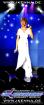 Ikenna Cabaret Berlin - Brand new Show