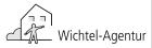 Familien- Senioren- Haushalts- u. Gewerbeservice