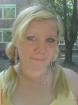 Babysitter gesucht dann meldet euch