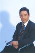Unternehmer-Seminar zum Privat Placement