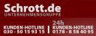 Schrott. de sucht neue Partner in ganz Deutschland.
