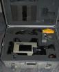 Profi Video studio - U-matic