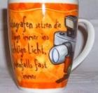 NEU Tasse für Fotograf und für andere Berufe und Hobbys