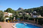 Mallorca Apartm. Grande bei Pollenca