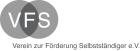 VFS sucht