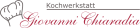 Singlekochevent -Fehlt Ihrem Leben die entscheidende Würze