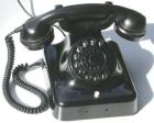 Telefonistin Flirtline Heimarbeit