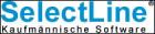 Suchen Sie eine Warenwirtschaft
