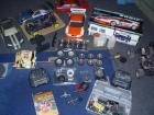 RC Verbrenner Nissan Skyline Offroad Verbrenner und viel mehr